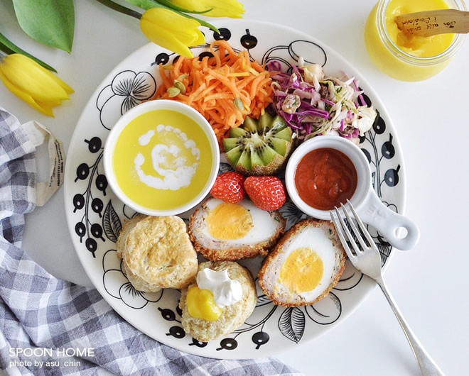 パラティッシブラックの種類は？食器洗い機や電子レンジ、オーブンの