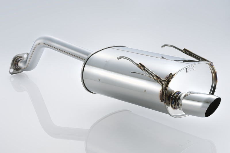 製品情報 PRODUCTS - SPOON SPORTS