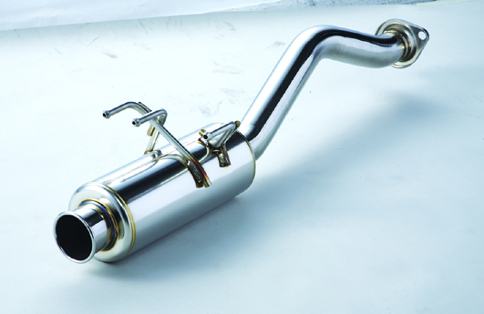 製品情報 PRODUCTS - SPOON SPORTS