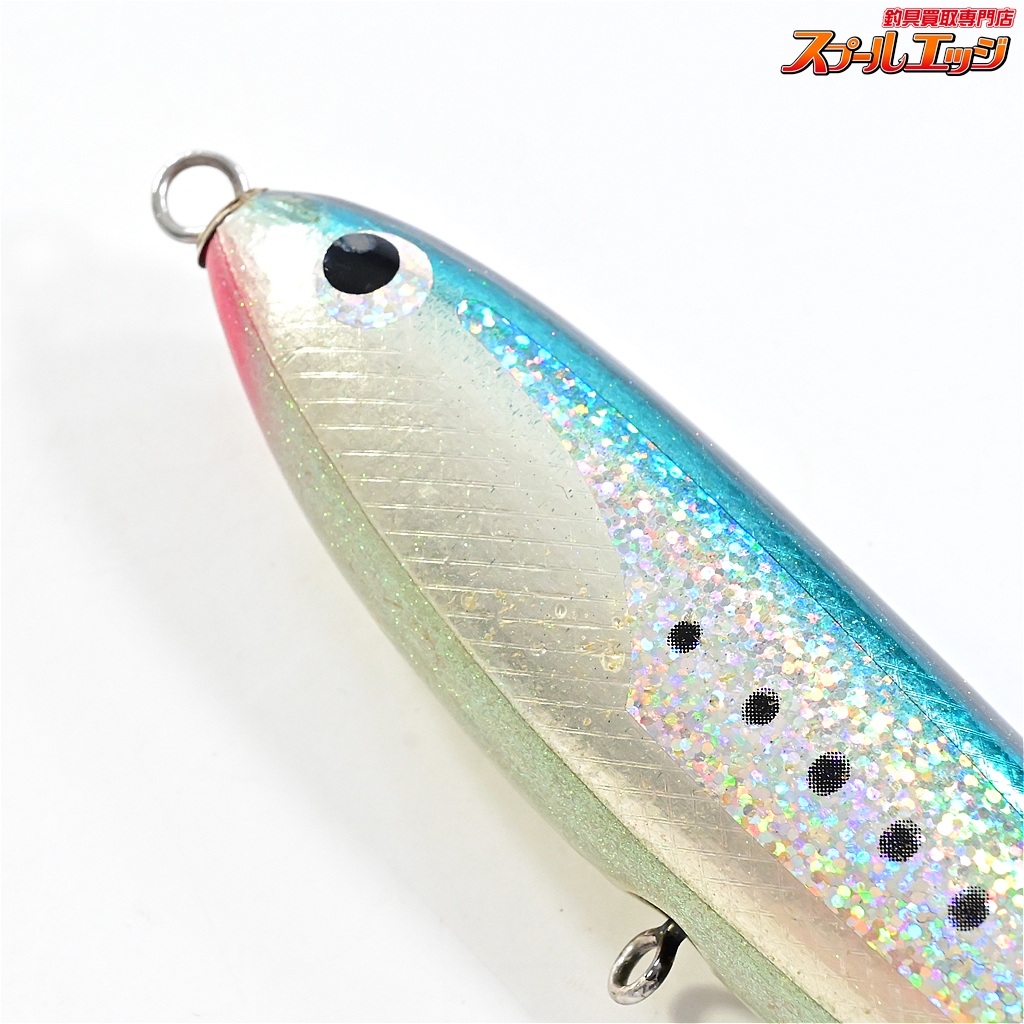 ミ*モ様 カーペンター ガンマ 2個セット BC−γ 60-180 45-160 ミ*モ様