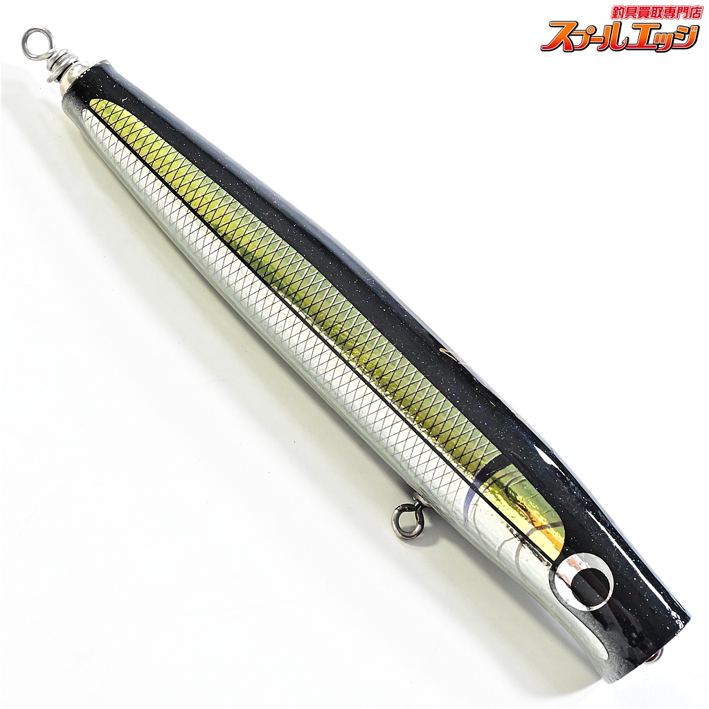 カーペンター 歌姫120 トビウオ 【公式通販】