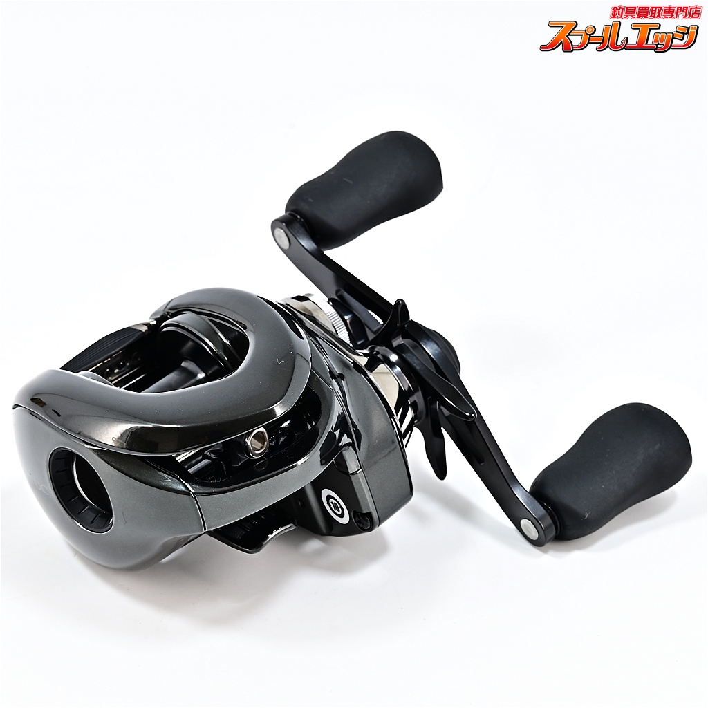 23アンタレスDCMD XG LEFT 左 シマノ 23アンタレスDCMD XG LEFT 左