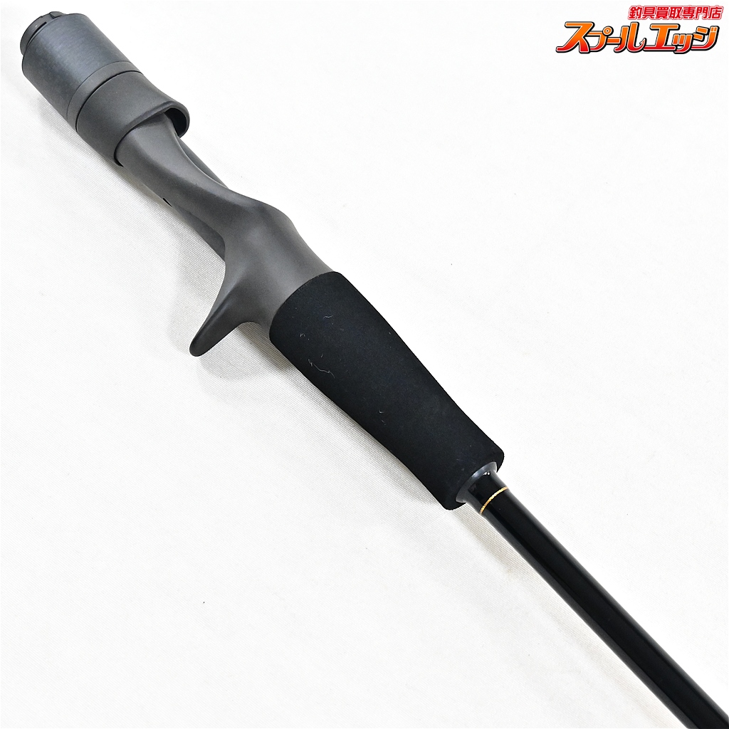 ノーブランド・ブレイクキュー・特殊タップ・10山 ノーブランド