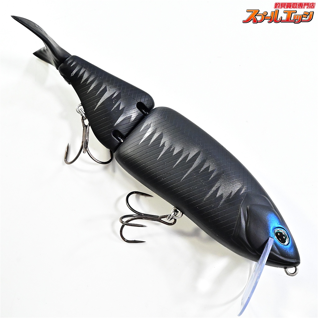 た*く様 タイニークラッシュ low queen 美中古 た*く様 タイニー