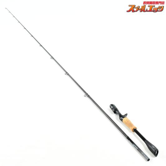 ローカルスタンダード】 ダイブベイト 190 パープルバック LOCAL