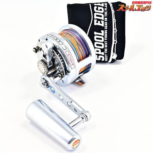 ローカルスタンダード】 パドルベイト 140 マゼンタ 2024年12月検品分