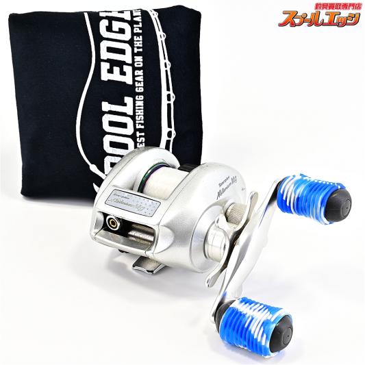 CBZルアー】 クローラーボーイズ CBZ-01 CBZ01 スペシャルカラー 2022