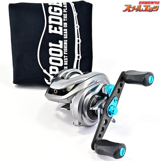 DRT】 タイニークラッシュ Low 池原スペシャル DRT TiNY KLASH IKEHARA