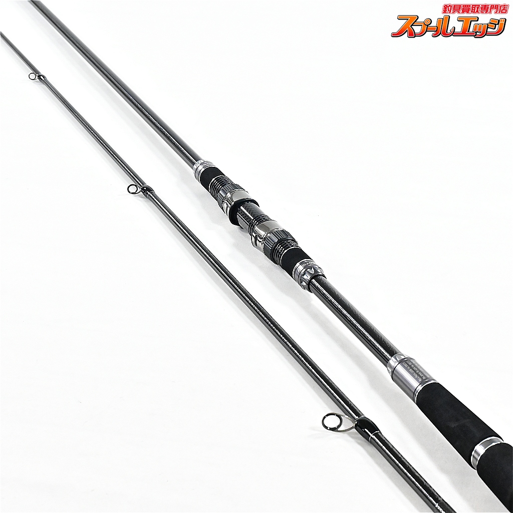 Gクラフト】 セブンセンス モンスターサーフリミテッド MSLS-1072-TR G