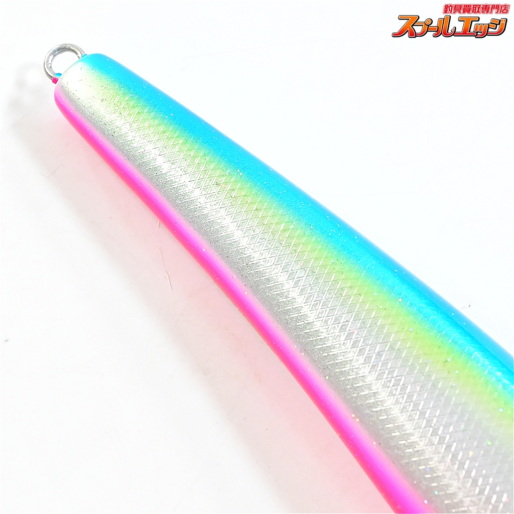 ウッドリーム】 アキヤ 200 WooDream Akiya 海水用ルアー K_060