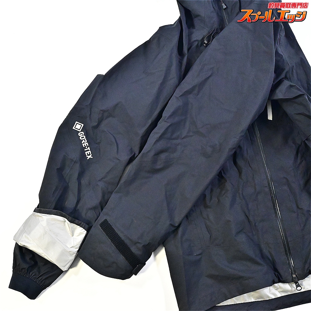 ダイワ】 ゴアテックス パックライト プラス レインスーツ 上下セット