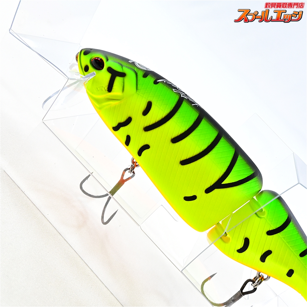 KLASH9 (low) スーパーミラクルエース KLASH9 - クラッシュ9