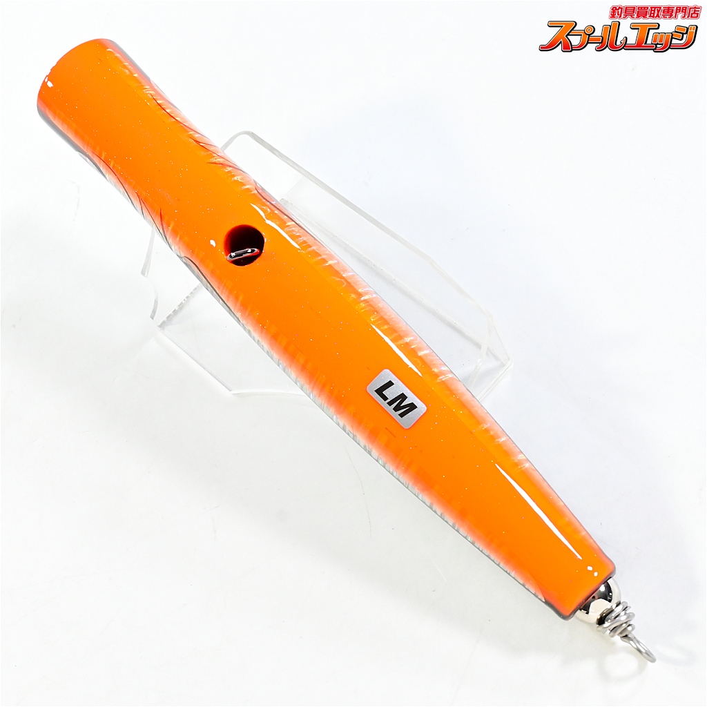 カーペンターGARAM 210mm トップウォーター ルアー カーペンター