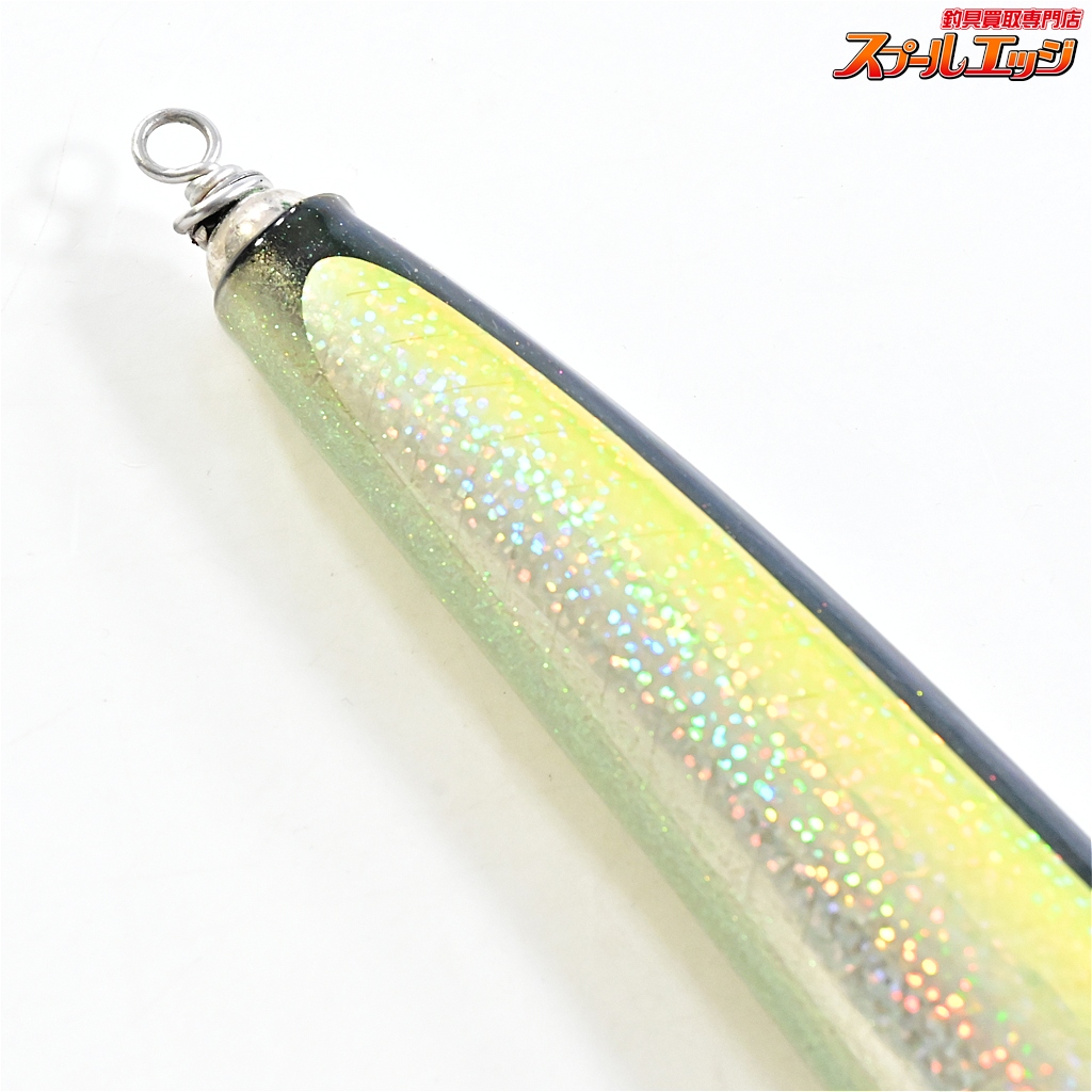 カーペンター カーペンター BC-γ75-190 新品1 [K] BC-Γ75-190 ガンマ