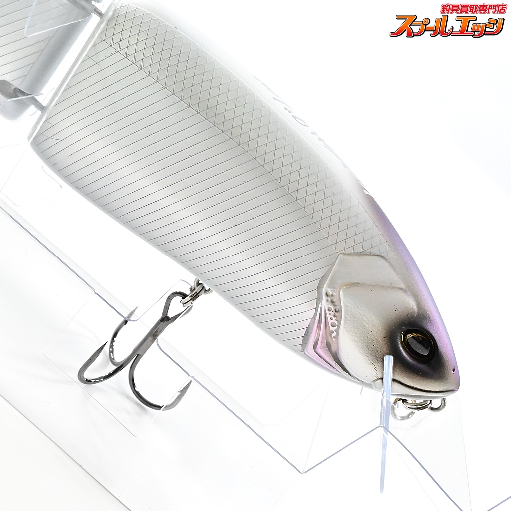 DRT、デビジョンレーベルタックルズ、タイニークラッシュ Low