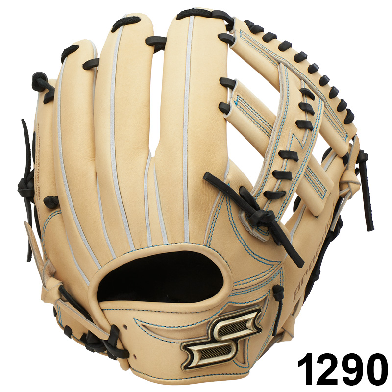 SSK エスエスケイ 限定 硬式グラブ proedge プロエッジ W 野球