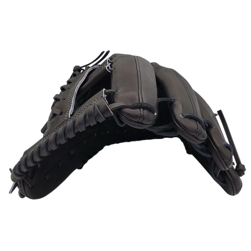 アイピーセレクト IpSelect 硬式グラブ WAGYU 限定 26SS 野球 グローブ