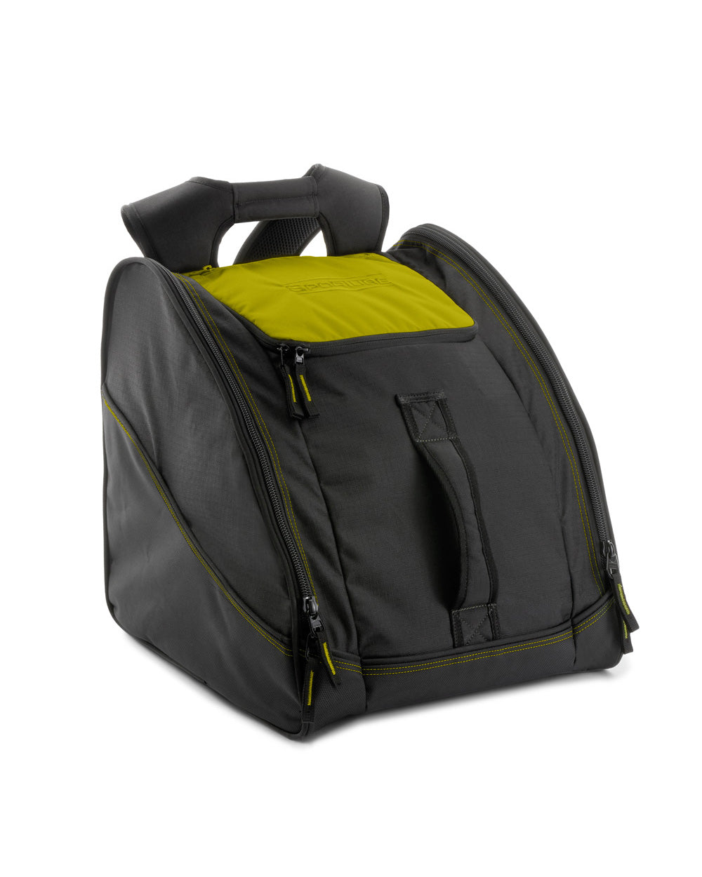 TRAVELER BOOT – Sportube