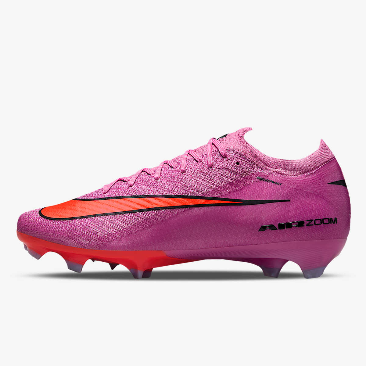 Nike Ghete de fotbal ZM VAPOR 16 ELITE FG | SportVision Romania