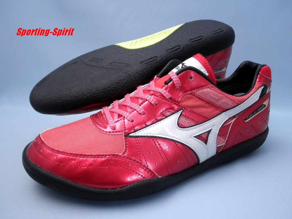 スローイングシューズ】 ミズノ フィールドジオRD-ジャパン