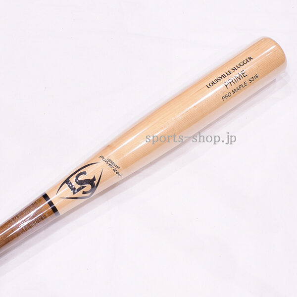 Louisville Slugger PRO MODEL 軟式バット LOUISVILLE SLUGGER PRO