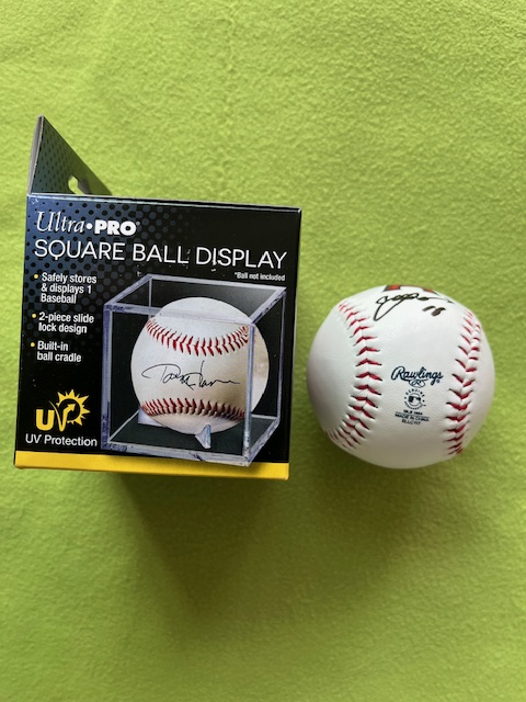 菊池雄星選手＃16 ロサンゼルスエンジェルス 直筆サインAngelsロゴMLB