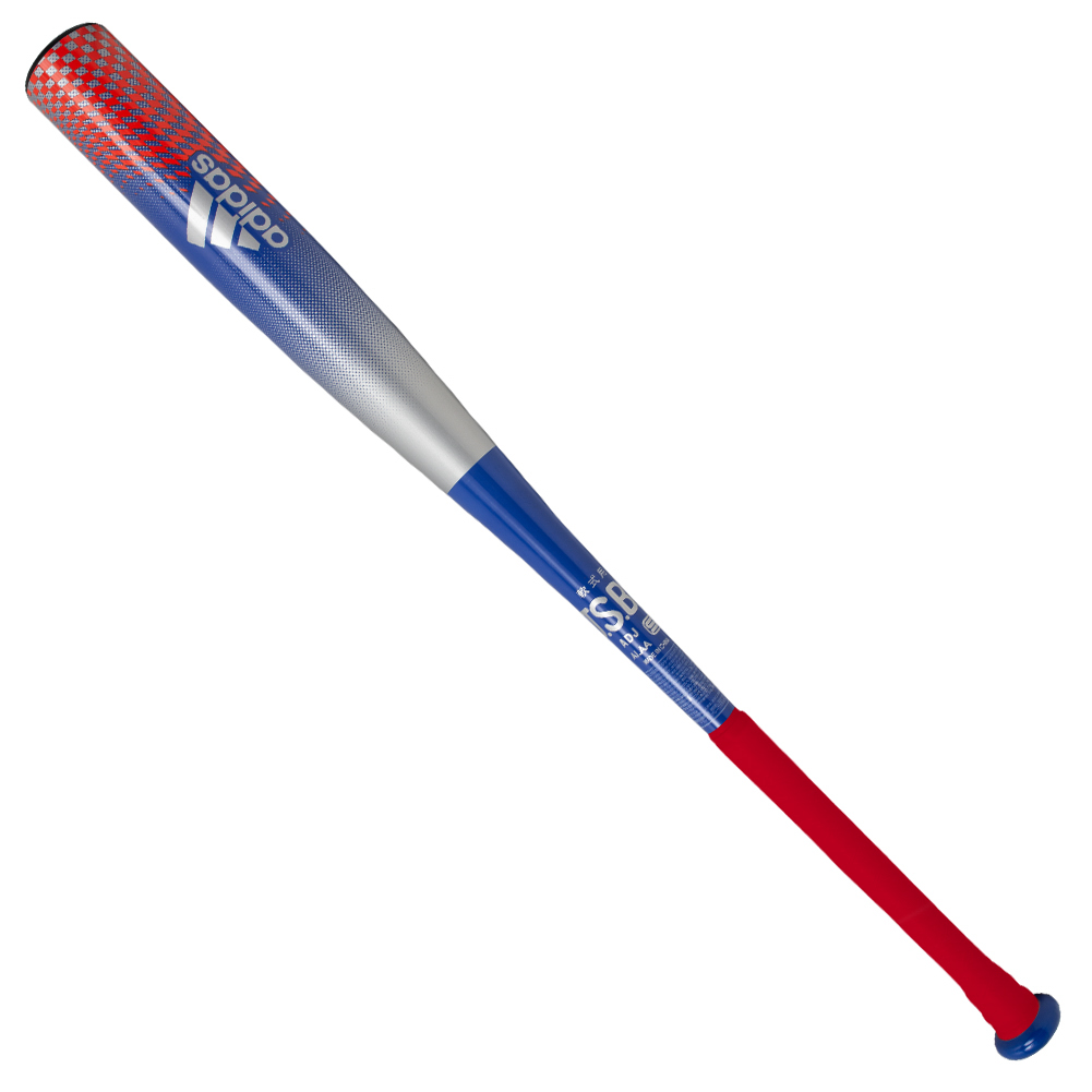 adidas MB Aero Hammer Carbon Baseball Bat FK1525 | SportSpar.com