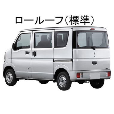 dr17v 15% 脱着 スモークフィルム 楽天市場】クリッパー dr17v