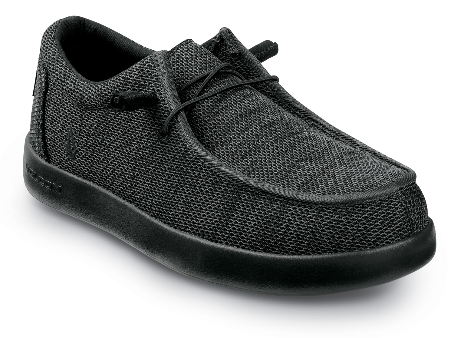 SVM30805 Men's Chill MaxTRAX® Composite Toe Slip-On Oxford