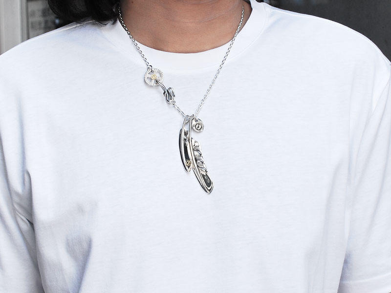 NATIVE SPIRIT・・・変わらない良さ！ | DEFi（デフィー）- 福岡の