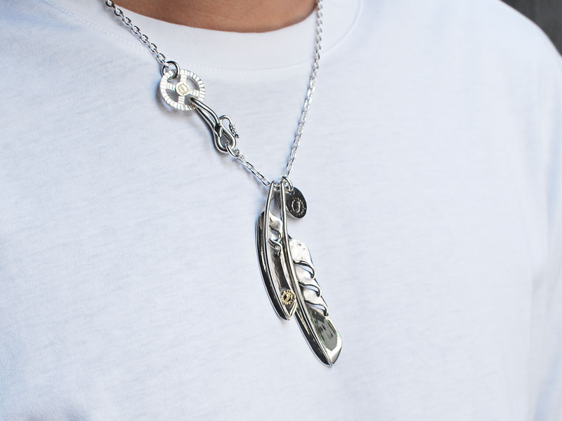 NATIVE SPIRIT・・・変わらない良さ！ | DEFi（デフィー）- 福岡の