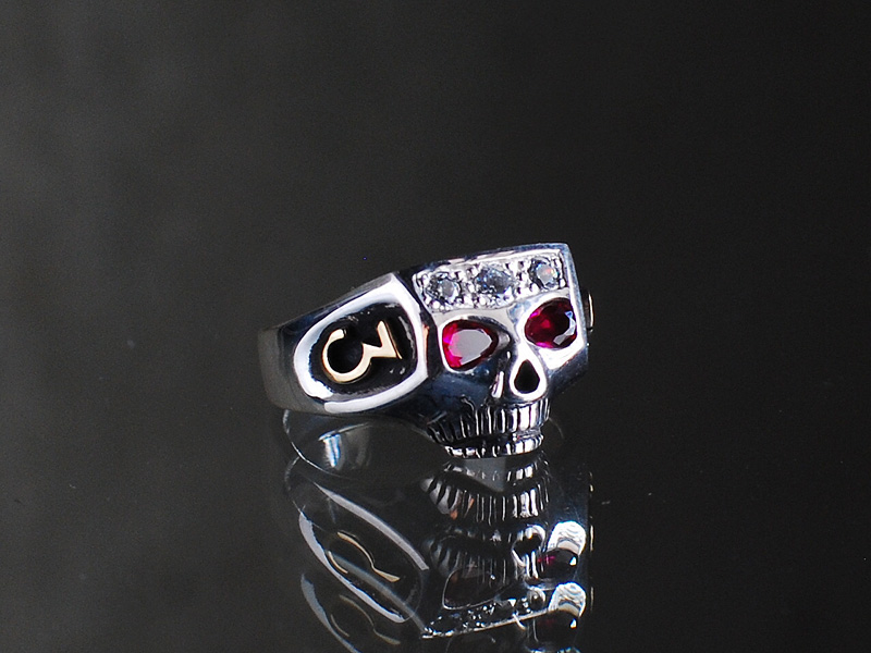 ジョニーデップ(Johnny Depp)来日！・・・フラッシュポイント | DEFi