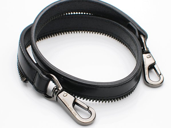 PUERTA DEL SOL（プエルタ デルソル） - ウォレット＆チェーン - DEFI