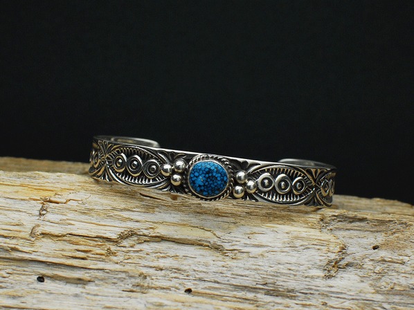 NATIVE SPIRIT（ネイティブスピリット） - ブレスレット - DEFI