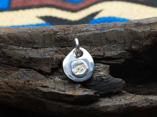 NATIVE SPIRIT（ネイティブスピリット） - ペンダント - DEFI