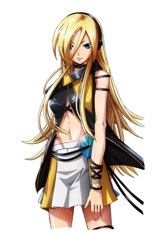 Lily（リリィ）｜株式会社インターネット