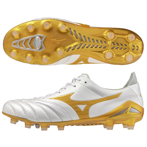 MORELIA NEO 4 | MIZUNO（ミズノ） | サッカーショップKAMO