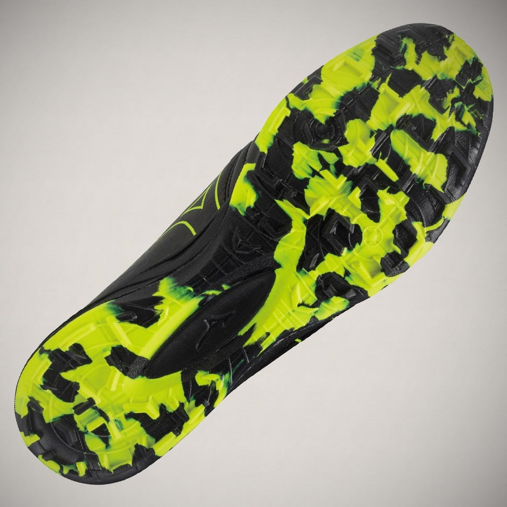 MORELIA NEO SALA β JAPAN | MIZUNO（ミズノ） | サッカーショップKAMO