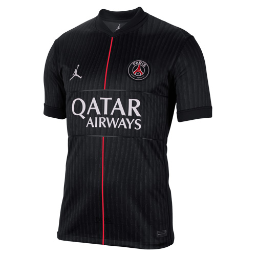 PSG 25-26モデル | NIKE(ナイキ)｜SOCCER SHOP KAMO