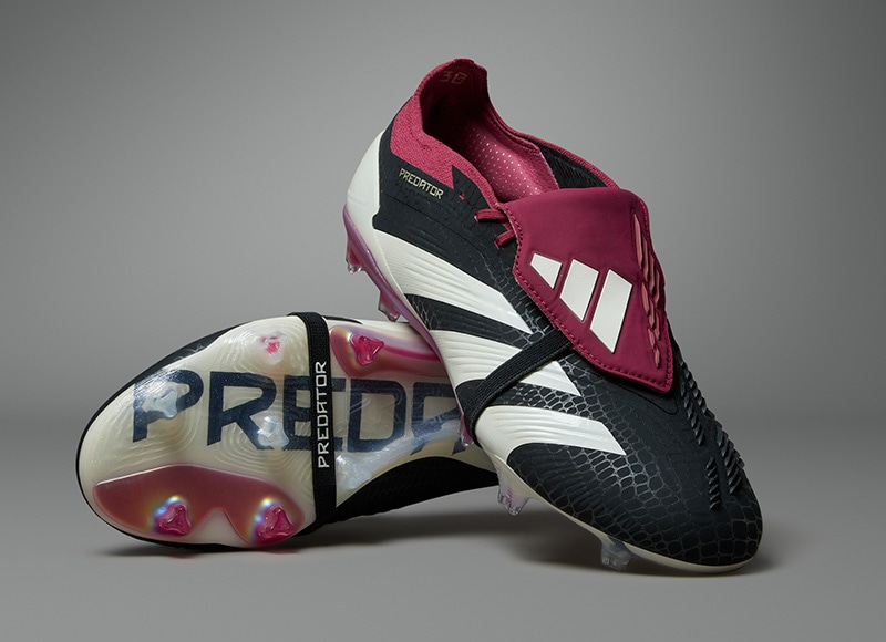 PREDATOR 30 | adidas football official（アディダスフットボール