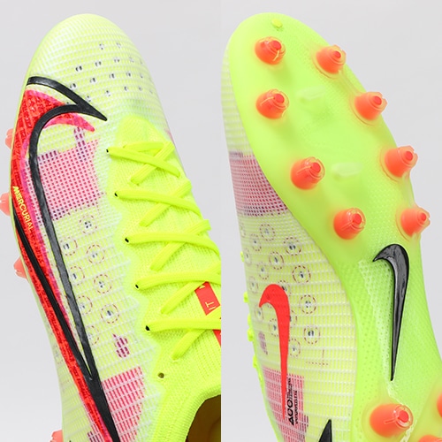 マーキュリアル ヴェイパー 14 エリート HG／サッカーショップKAMO