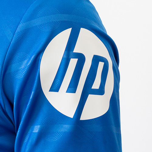 25-26 レアル・マドリード 3rd 長袖ユニフォーム／サッカーショップKAMO