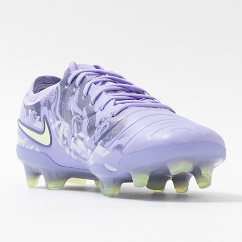 ティエンポ レジェンド 10 エリート FG NU1／サッカーショップKAMO