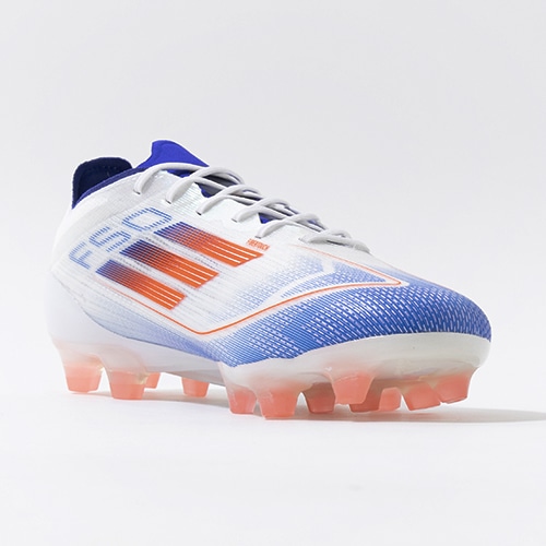 F50 ELITE HG/AG ジャパン／サッカーショップKAMO