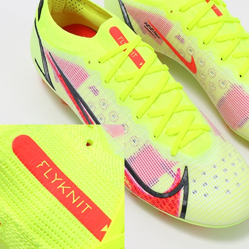 マーキュリアル ヴェイパー 14 エリート HG／サッカーショップKAMO