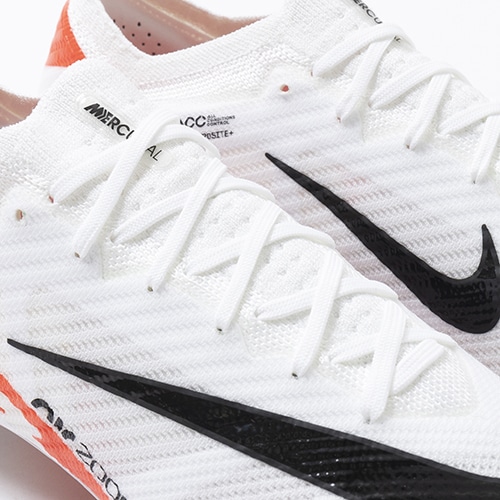 ズーム マーキュリアル ヴェイパー 15 エリートSG-PRO P／サッカー