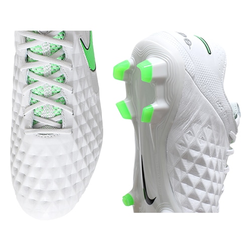 ﾅｲｷ ﾚｼﾞｪﾝﾄﾞ 8 ｴﾘｰﾄ FG／サッカーショップKAMO