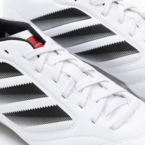 コパ アイコン 2 LEAGUE HG/AG JAPAN／サッカーショップKAMO