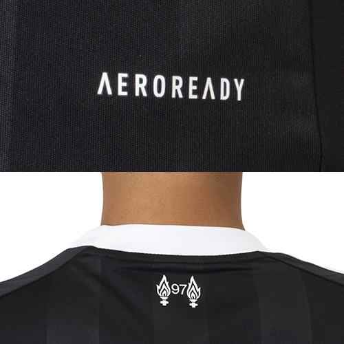 25-26 リヴァプール 3rd GKユニフォーム／サッカーショップKAMO