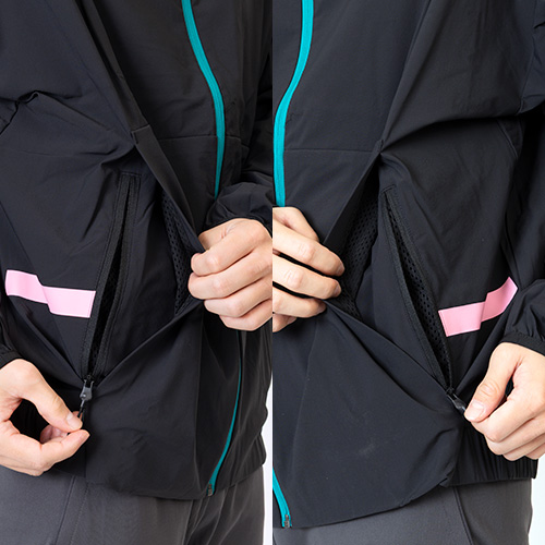 25-26 リヴァプールFC アンセムジャケット／サッカーショップKAMO